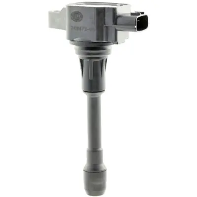 Promoción Bobina de encendido HELLA 5DA 193 175-851 HELLA 5DA 193 175-851